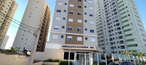 Apartamento com 2 dormitórios para alugar, 48 m² por R$ 2.407,57/mês - Padroeira - Osasco/