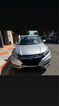 HRV
