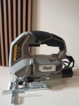 Serra Tico-Tico Raz? 710watts 220v