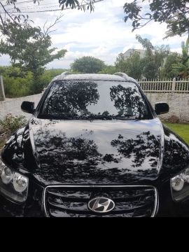 Santa Fé R$ 25.000,00 - Ler anúncio 
