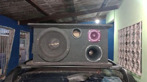  SOM PARA CARRO COMPLETO PARA FAZER ANÚNCIOS 