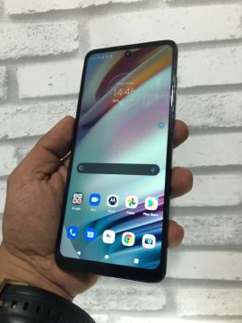 Motorola Moto G60 | 128GB