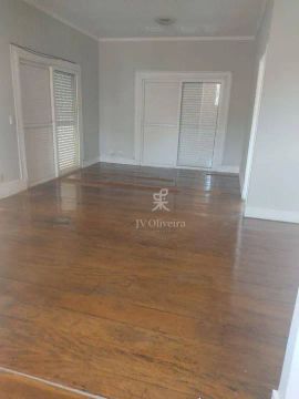 Casa Comercial para alugar, 190 m²- Jardim Guedala - São Paulo/SP