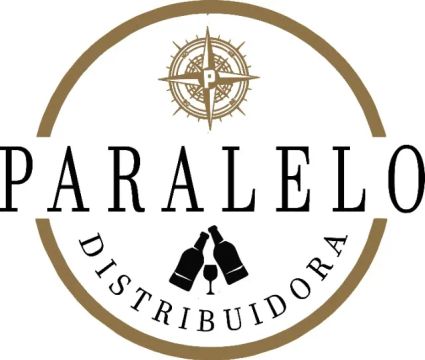 Motorista de Entregas