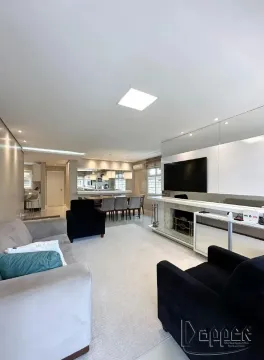 Casa residencial para alugar no bairro São Jorge com 2 dormitórios e 202 m².