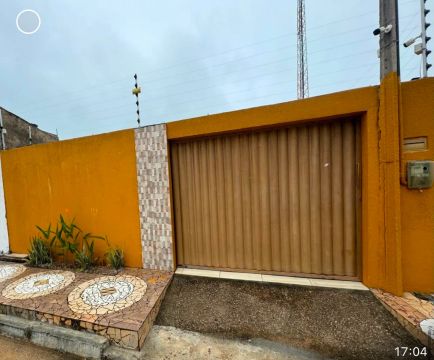 Casa Aluguel Temporada 
