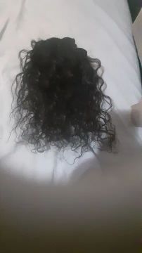 Ler toda a descrição. Antes de entra encontato