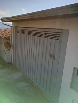 Vendo casa  Jundiaí  Santa Gertrudes Jundiaí 