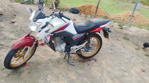 Moto