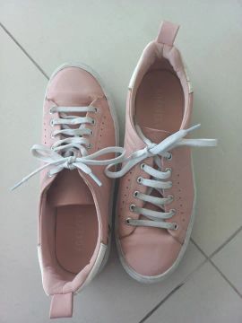 Tênis Forever 21