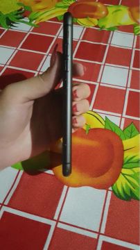 iPhone 11 128gb