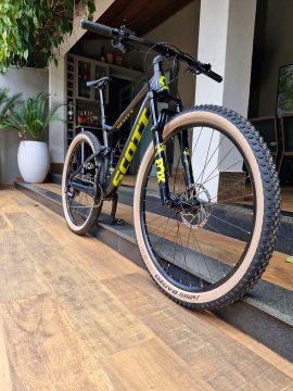 Scott spark RC 900 comp carbono 2021(L19) trocas = 18.900 a vista = 15.900