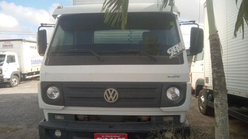 vw */2014 