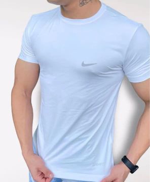 Camisa Dri fit 
