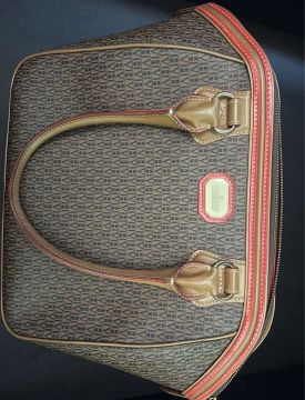 Bolsa Victor Hugo 