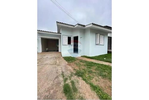 Seu Refúgio na Vila Vera Cruz: Casa para Alugar