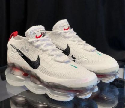Tênis Nike 43