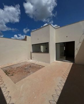 Realize seu sonho e conquiste sua casa própria. 
