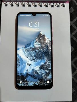 Redmi Note 7 128GB