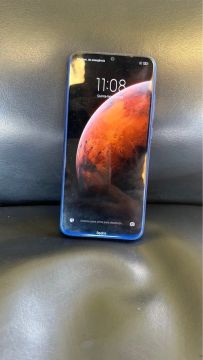 Redmi note 8 64gb
