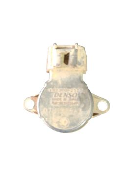 Sensor atuador turbina 2.8 2018