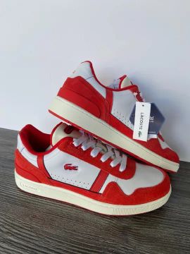 Tênis Lacoste T-clip 