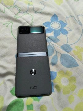 Motorola Razr 40 