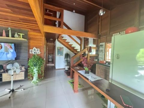 Sitio Cupido Aracruz.