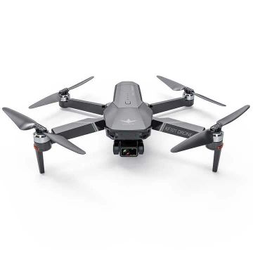 Drone KF101 max S