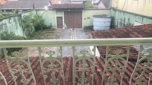 Casa p temporada