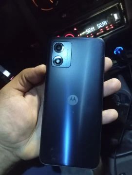 Vendo 220,00