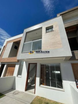 s - Pq Dos Cristais / 2 qts 2 suites moderna e primeira locação - vizinho ao Imperial