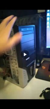 pc core i3 10 gen 16 ram ssd 256