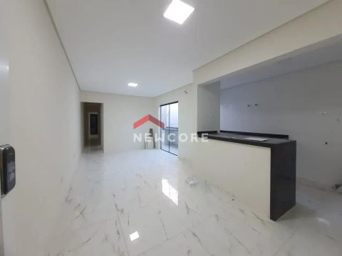 Apartamento em Rua Paraguaçu - Vila Scarpelli - Santo André/SP