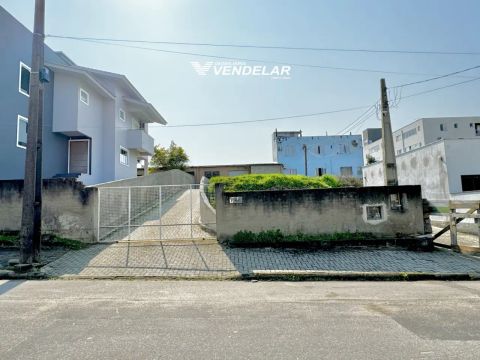 GALPÃO LOCAÇÃO BAIRRO HUMAITÁ