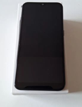 Samsung A01