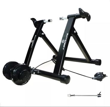 Rolo de Treinamento para Bicicleta AbsoluteAbsolute