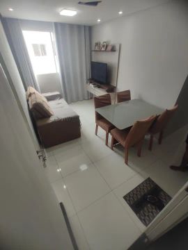 Imóvel para venda Torres de Campinas, Próximo a Estação Pirajá