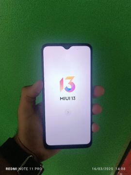 XIAOMI REDMI 9 64GB