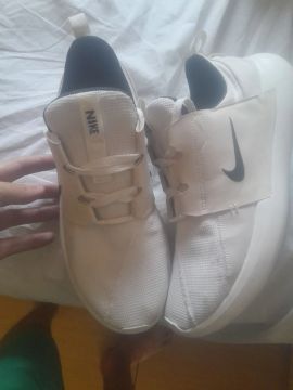 Tênis Nike original