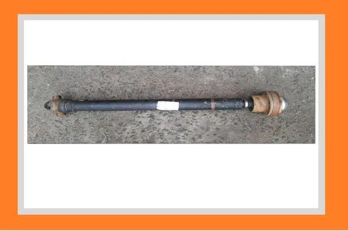 Cardan Dianteiro S10 2.8 Manual