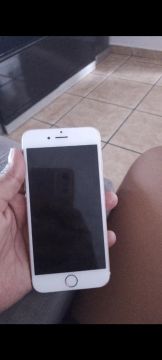 iPhone 6s