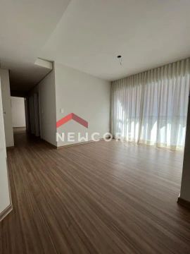 Apartamento em Rua Casemiro de Abreu - Bela Vista - Porto Alegre/RS