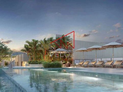 Apartamento-À VENDA-Glória-Rio de Janeiro-RJ