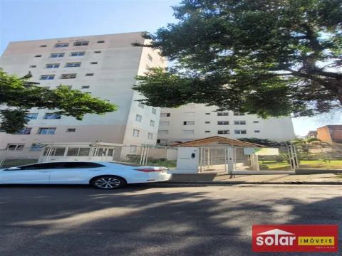 Apartamento Vila Curuçá São Paulo/SP