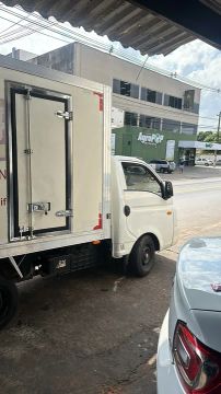HR HYUNDAI REFRIGERADO 2017