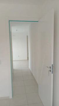 Apartamento Condomínio Vista Atlântico,  Itapema sc 