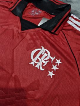 Camisa Flamengo, Vasco, Corinthians, são Paulo Santos 