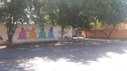 São Paulo - Terreno Padrão - CAMPO BELO