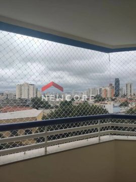 Apartamento em Rua Pitinga - Vila Lúcia - São Paulo/SP